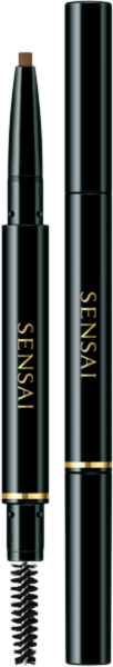 SENSAI Augen Make up Styling Eyebrow Pencil